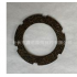 Clutch plate